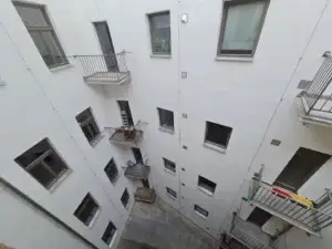 Komlexni-revitalizace-fasady