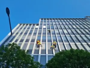 Myti-oken-za-pomoci-lanoveho-pristupu