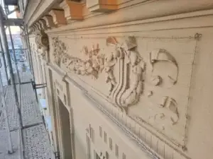 S9t-proti-holubum-Brno